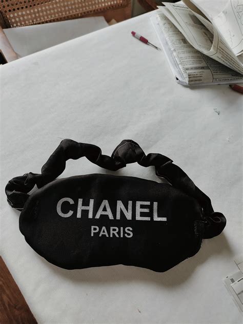 fake chanel dust bag|authentic chanel dust bag.